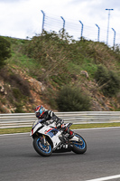 estoril;event-digital-images;motorbikes;no-limits;peter-wileman-photography;portugal;trackday;trackday-digital-images